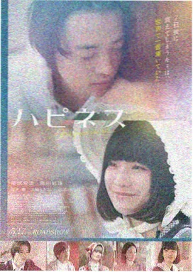 经典怀旧电影全集