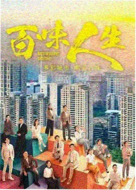 热播国产电视剧合集