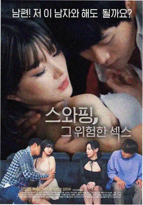 热播电视剧合集